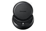 Samsung DeX : le smartphone peut-il remplacer un ordinateur ?