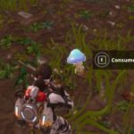 Fortnite - Guia Completo de Todos os Objetos do Jogo