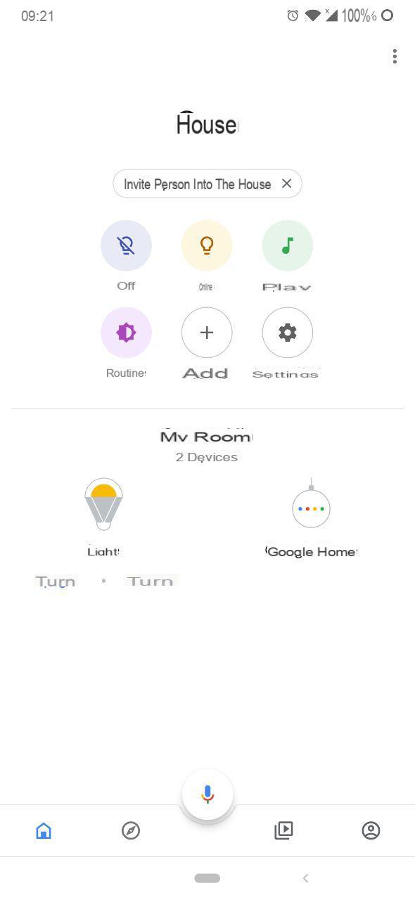 La mejor bombilla de Google Home de 2021: cuáles comprar