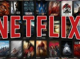 Como baixar vídeos da Netflix e assisti-los totalmente offline