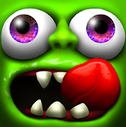 ZOMBIE TSUNAMI MONETE GRATIS