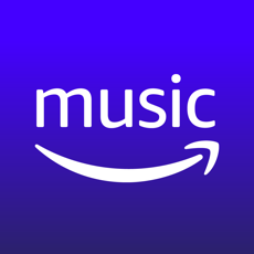 Amazon Music free for all: how to activate it