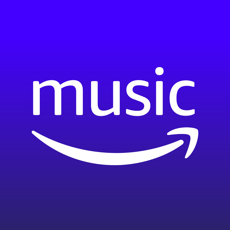 Amazon Music gratis para todos: cómo activarlo