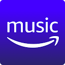 Amazon Music gratis para todos: cómo activarlo