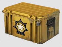 The 10 best cases to open in CS: GO