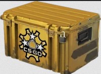 The 10 best cases to open in CS: GO