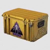 The 10 best cases to open in CS: GO