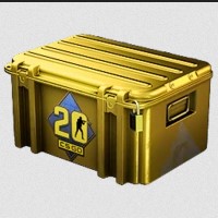 The 10 best cases to open in CS: GO