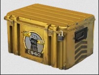 The 10 best cases to open in CS: GO