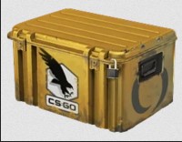 Os 10 melhores casos para abrir em CS: GO