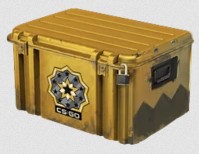 Os 10 melhores casos para abrir em CS: GO