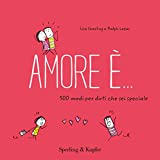 Te amo pero solo si eres una élite: llega Academic Singles