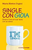 Te amo pero solo si eres una élite: llega Academic Singles