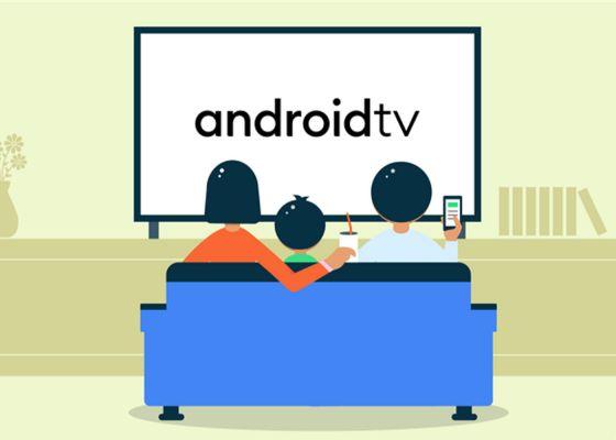 Principais aplicativos gratuitos para Android TV e TV Box (2021)