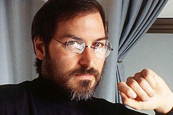 Remembering Steve Jobs