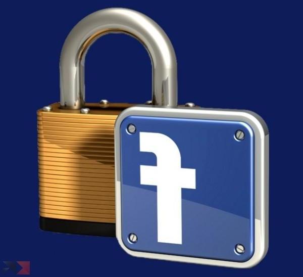 Make your Facebook profile safe: here are some tips