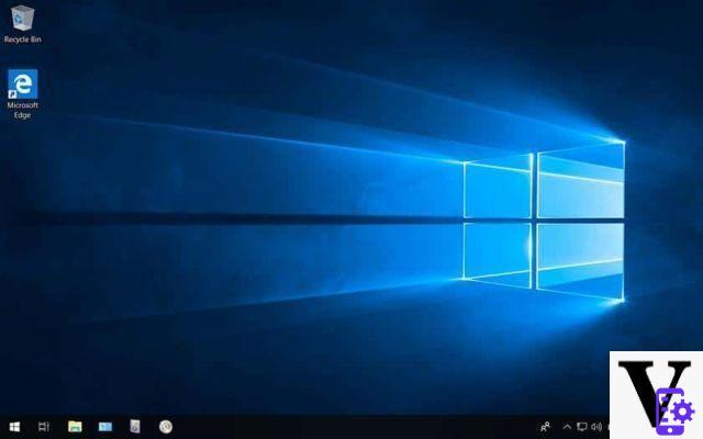 Windows 7 obsolete: what alternatives if you don't want Windows 10