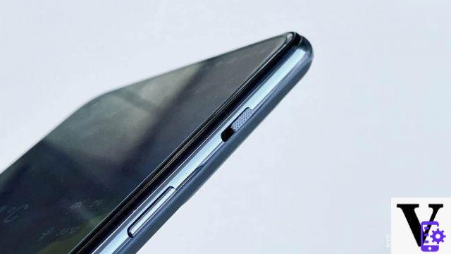 Test du OnePlus Nord 2. Le smartphone qu'on attendait