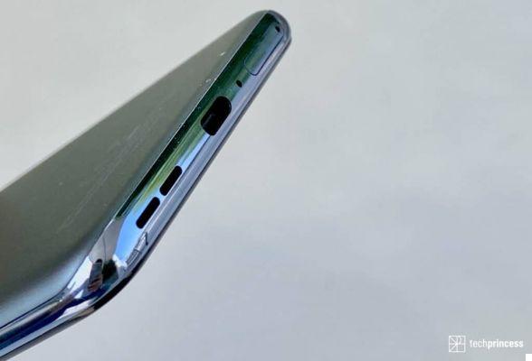 La revisión de OnePlus Nord 2. El teléfono inteligente que estábamos esperando