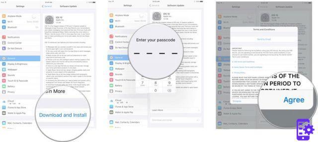 iPhone Overheats? Here's how to fix it