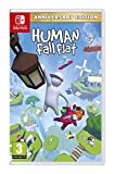 Humano: Fall Flat chega ao Xbox Series X e S