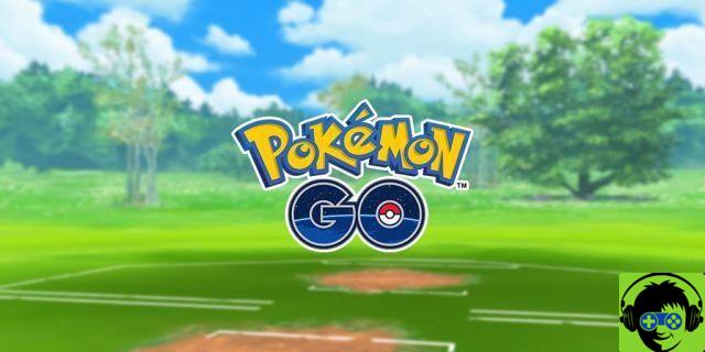 Cómo capturar a Gothita en Pokémon Go