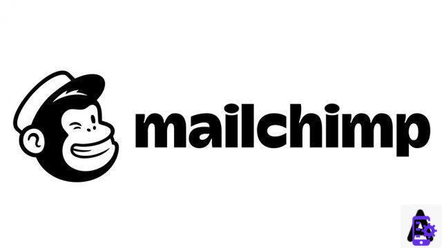 Le migliori alternative di Mailchimp