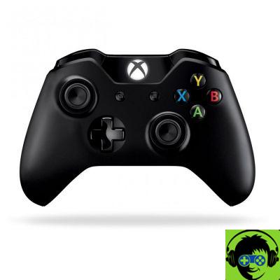 Melhores controladores e adaptadores de teclado do Xbox One