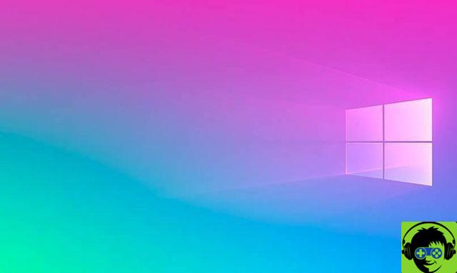 Por que a barra de pesquisa e o menu Iniciar não são abertos no Windows 10? - Solução