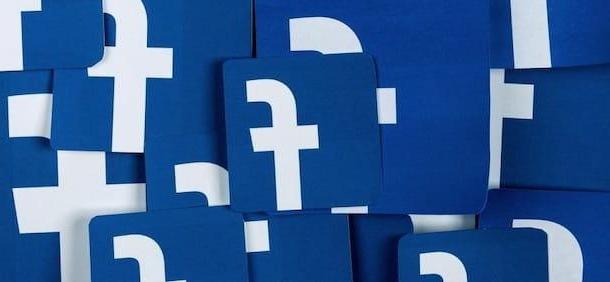 Come caricare un PDF su Facebook