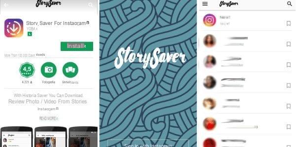 How to see Instagram stories without being seen