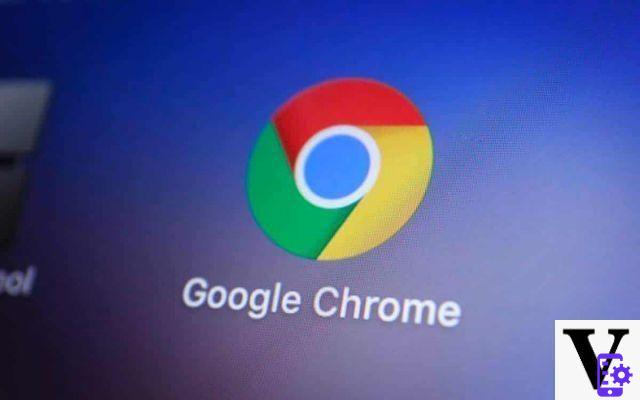 Chrome 91: actualice rápidamente el navegador de su PC y Android para solucionar este desagradable defecto de 0 días