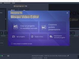 How to extract a photo from video stream
