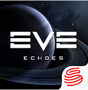 HOW TO GET ISK (MONEY) IN EVE ECHOES