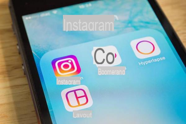 Instagram does not update: the solutions