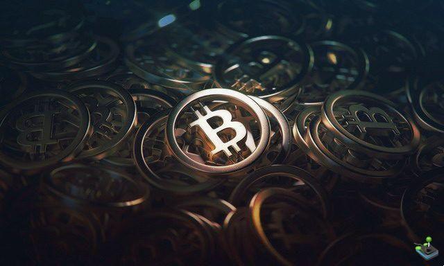 Top 5 melhores aplicativos para aprender Bitcoin