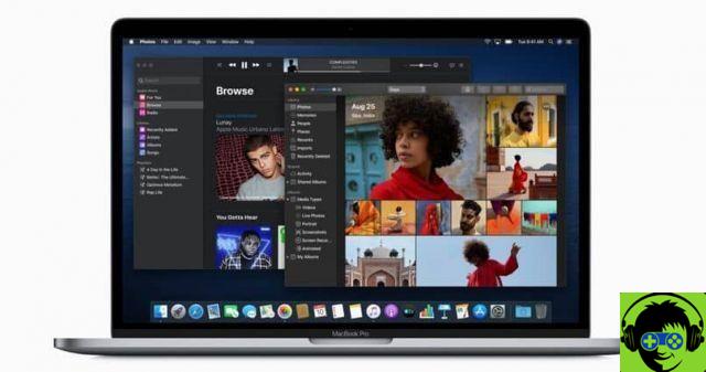 Comment installer des applications tierces téléchargées depuis Internet sur mon Mac