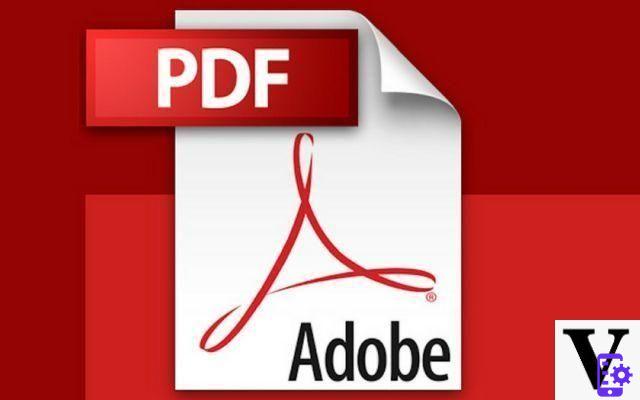 Edit PDF: The 4 Best Free PDF Editors