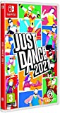 Just Dance 2021: anunció una nueva actualización