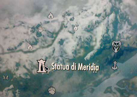 Skyrim: Onde encontrar Gritos e Palavras de Poder!