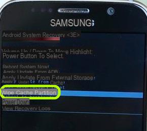 How to Clean or Clear Cache on Android | androidbasement - Official Site