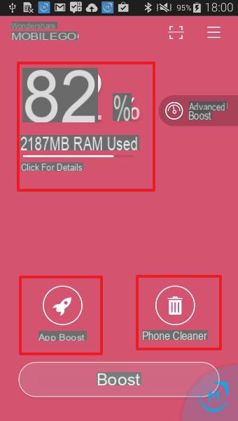 How to Clean or Clear Cache on Android | androidbasement - Official Site