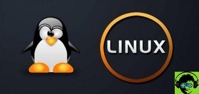 ¿Cuáles son las diferencias entre Unix y Linux y sus características?