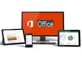 Ative o Microsoft Office: todos os métodos