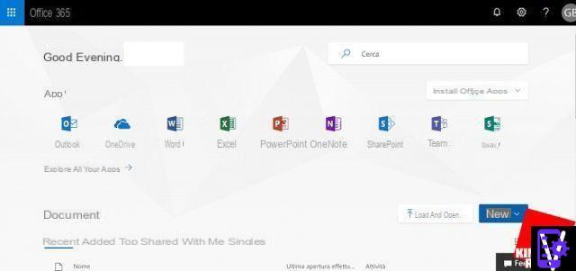 Activer Microsoft Office : toutes les méthodes