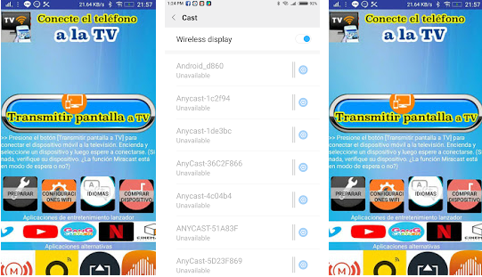 Le migliori app per guardare youtube in tv