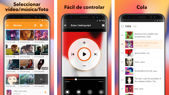 Le migliori app per guardare youtube in tv