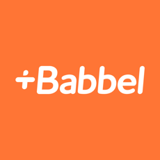 ¿Es realmente posible aprender alemán con Babbel?
