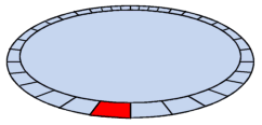 Hard drive - External or internal