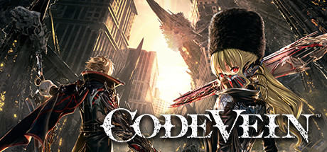 Code Vein tips for beginners